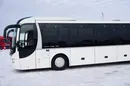 MAN LION'S REGIO / EURO 6 / 51 OSÓB / 90 000 KM / RETARDER zdjęcie 31