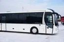 MAN LION'S REGIO / EURO 6 / 51 OSÓB / 90 000 KM / RETARDER zdjęcie 38