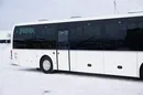 MAN LION'S REGIO / EURO 6 / 51 OSÓB / 90 000 KM / RETARDER zdjęcie 39
