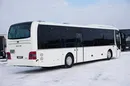 MAN LION'S REGIO / EURO 6 / 51 OSÓB / 90 000 KM / RETARDER zdjęcie 5