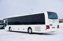 MAN LION'S REGIO / EURO 6 / 51 OSÓB / 90 000 KM / RETARDER zdjęcie 6