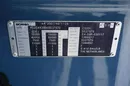 Scania / S 410 / ACC / E 6 / MEGA / BDF / 7,15 M , 7,45 M , 7,82 M / RETARDER zdjęcie 11