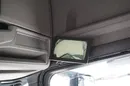 Scania / S 410 / ACC / E 6 / MEGA / BDF / 7,15 M , 7,45 M , 7,82 M / RETARDER zdjęcie 24