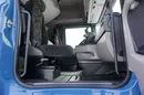 Scania / S 410 / ACC / E 6 / MEGA / BDF / 7,15 M , 7,45 M , 7,82 M / RETARDER zdjęcie 28