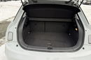 Audi A1 Skóra. Ksenon. Led . Navi . S-Line. zdjęcie 11