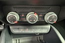 Audi A1 Skóra. Ksenon. Led . Navi . S-Line. zdjęcie 23