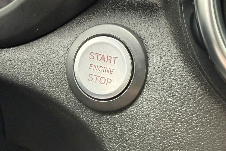 Audi A1 Skóra. Ksenon. Led . Navi . S-Line. zdjęcie 24