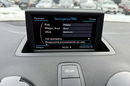Audi A1 Skóra. Ksenon. Led . Navi . S-Line. zdjęcie 26