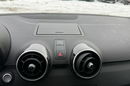 Audi A1 Skóra. Ksenon. Led . Navi . S-Line. zdjęcie 27