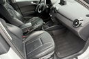 Audi A1 Skóra. Ksenon. Led . Navi . S-Line. zdjęcie 30