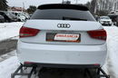 Audi A1 Skóra. Ksenon. Led . Navi . S-Line. zdjęcie 7