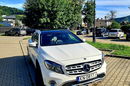 GLA 250 Mercedes GLA 250 4-Matic zdjęcie 1