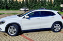 GLA 250 Mercedes GLA 250 4-Matic zdjęcie 4