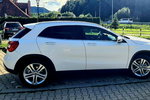 GLA 250 Mercedes GLA 250 4-Matic zdjęcie 5