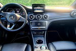 GLA 250 Mercedes GLA 250 4-Matic zdjęcie 9