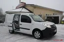 Renault Kangoo zdjęcie 154