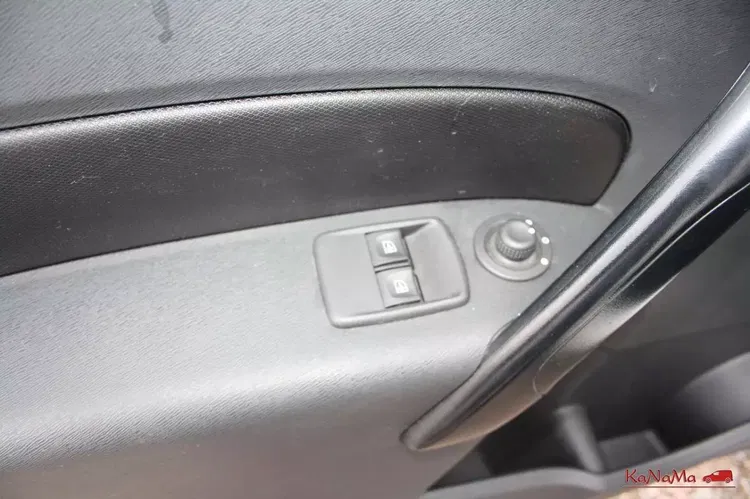 Renault Kangoo zdjęcie 168