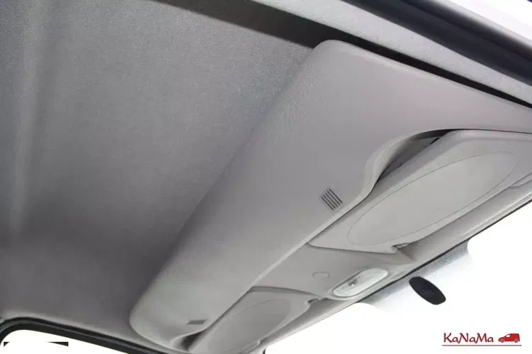 Renault Kangoo zdjęcie 169