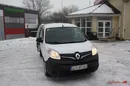 Renault Kangoo zdjęcie 173