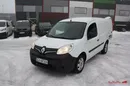 Renault Kangoo zdjęcie 174
