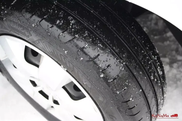 Renault Kangoo zdjęcie 178