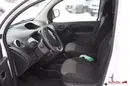 Renault Kangoo zdjęcie 179