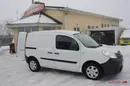 Renault Kangoo zdjęcie 156