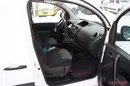 Renault Kangoo zdjęcie 183