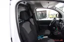 Renault Kangoo zdjęcie 185