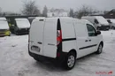 Renault Kangoo zdjęcie 158