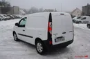 Renault Kangoo zdjęcie 160
