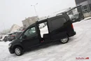 Volkswagen caddy zdjęcie 41