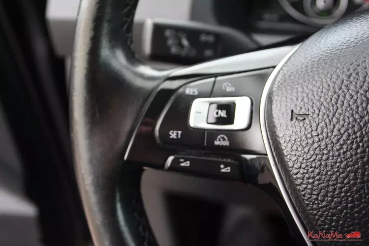 Volkswagen caddy zdjęcie 51