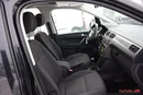 Volkswagen caddy zdjęcie 59