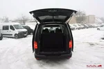 Volkswagen caddy zdjęcie 60