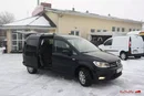 Volkswagen caddy zdjęcie 62