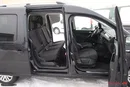 Volkswagen caddy zdjęcie 64