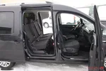 Volkswagen caddy zdjęcie 64