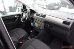 Volkswagen caddy zdjęcie 67