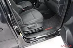 Volkswagen caddy zdjęcie 69