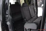 Volkswagen caddy zdjęcie 43