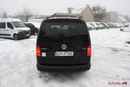 Volkswagen caddy zdjęcie 73