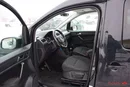 Volkswagen caddy zdjęcie 75