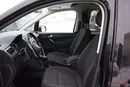 Volkswagen caddy zdjęcie 76