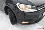 Volkswagen caddy zdjęcie 47