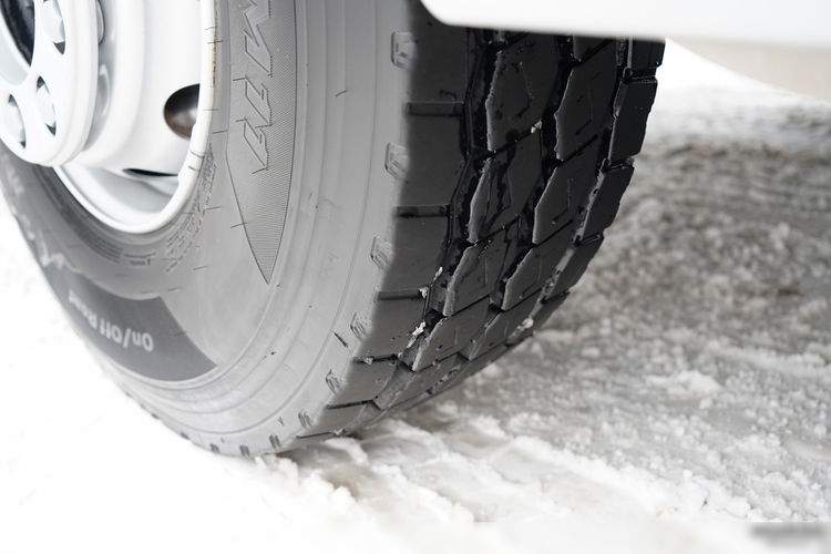 MAN TGS 35.420 / 8X4 / WYWROTKA TYLNOZSYPOWA / HYDROKLAPA / PLANDEKA ELEKTRYCZNA / AUTOMAT / EURO 6  zdjęcie 26