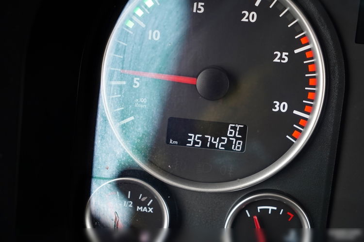 MAN TGS 35.420 / 8X4 / WYWROTKA TYLNOZSYPOWA / HYDROKLAPA / PLANDEKA ELEKTRYCZNA / AUTOMAT / EURO 6  zdjęcie 46