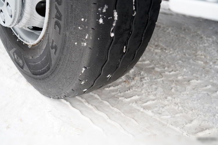 MAN TGS 35.420 / 8X4 / WYWROTKA 2 STR. / HYDROBURTA / BORDMATIC / ZABUDOWA MEILLER KIPPER / zdjęcie 29