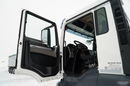 MAN TGS 35.420 / 8X4 / WYWROTKA 2 STR. / HYDROBURTA / BORDMATIC / ZABUDOWA MEILLER KIPPER / zdjęcie 36