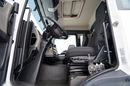 MAN TGS 35.420 / 8X4 / WYWROTKA 2 STR. / HYDROBURTA / BORDMATIC / ZABUDOWA MEILLER KIPPER / zdjęcie 37